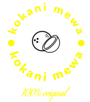 kokanimewa.com